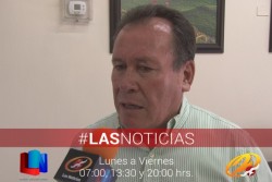 Garantizan espacios para preparatoria