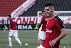 José María "chema"Cárdenas por una buena temporada con Dorados