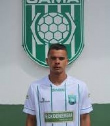 Dorados confirma a Judvan Lucas como su refuerzo
