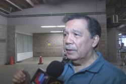 Tomateros reforzó pitcheo en el Draft de LM
