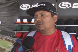 "Julio pulirá pitcheos  y regresara a Dodgers": CU