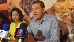 Impulsarán nuevos proyectos a la ganadería: Financiera Rural