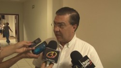 Capacitarán a personal médico en situaciones de riesgo