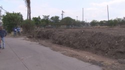Ayuntamiento de Culiacán aclara situación de Predio en Rincón del Humaya