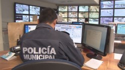Que se castigue a quien realice llamadas en falso a números de emergencia