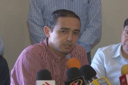 Alza en tarifas eléctricas, otro golpe a la economía de los industriales