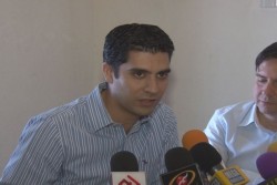 Buscan restauranteros reducir costos por consumo de energía eléctrica