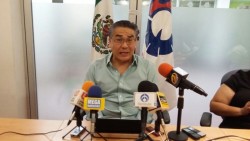 Lamenta Canacintra incrementos en combustibles