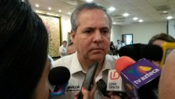 Blindan Sinaloa para evitar ingreso de bandas delicitivas