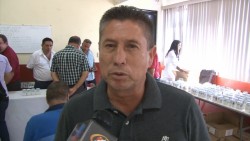 Pulmoneros esperan un buen verano