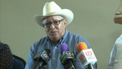 Se desperdicia el agua de Presa Picachos