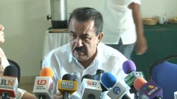 Pagan adeudos a productores de maíz