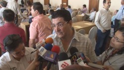 Hechos delictivos no han afectado turismo en Cosalá