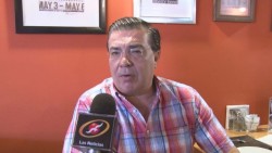Se recupera satisfactoriamente agresor de mujer dice SSA