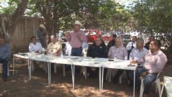 Sancionado el rastro de Mazatlán por incumplir normas de sanidad