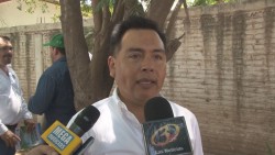 Se comprometen Engordadores a no comprar ganado sin arete
