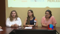FESAC y PROVAY apoyarán a jóvenes