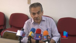Promociona INE Protocolo de Violencia contra la Mujer