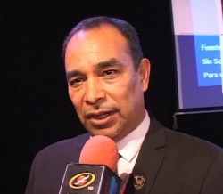 Exhorta Vicerrector de la  UAS zona sur, a nuevos profesionistas a seguirse preparando.