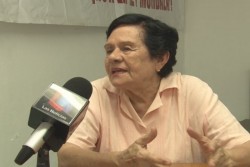 A "Chuy Toño" lo persigue su pasado: FCS