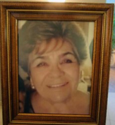 Fue vinculado a proceso el presunto homicida de María Luisa