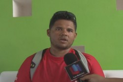 Ornelas debe llegar a MLB en 3 años: Castaños