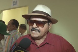 "JC" Urías tiene gran futuro con Dodgers": Brito