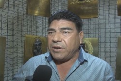 Urías a mejorar colocación de pitcheo: Higuera