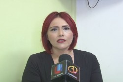 Atiende ISMujeres las 9 recomendaciones de CONAVIM,