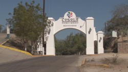 Ayuntamiento de Cosalá trabaja para no dejar deuda pública a corto plazo