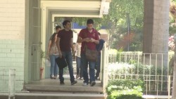 Con un 14% de sobre demanda la UAS iniciará el ciclo escolar 2016-2017