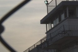 Homicidio al interior del CECJUDE obliga a reforzar trabajo de vigilancia: S. Torres