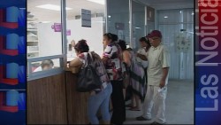 El ISSSTE próximamente contará con tomografo