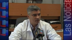 No existe desabasto de medicamento para personas diábeticas