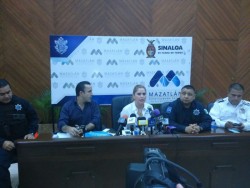 A partir de hoy implementan nuevas normas para el alcoholímetro, ¡no habrá arrestos!