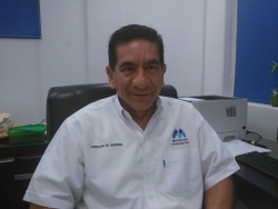 Recauda comuna más de 17 mdp.