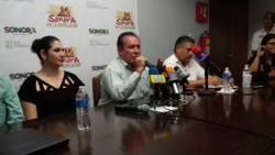 Garantiza SEC transparencia en ingreso a Bachillerato en Cajeme