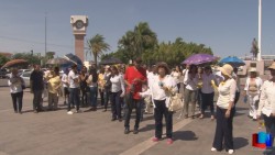 Exigen celeridad en la investigación de joven desaparecido
