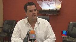 Contratarán a 200 adultos mayores en Feria del Empleo Integradora