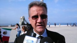 Podría Ayuntamiento demandar a regidores por falsas declaraciones.