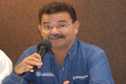 Busca Navojoa recuperar cartera vencida en agua potable