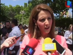 Atiende DIF a Indigentes