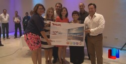 Festeja Ayuntamiento a profesionales del Trabajo Social