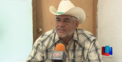 Onappafa en contra del censo vehicular nacional