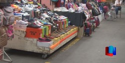 Cumple Mercajeme con medidas de seguridad