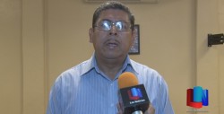 CTM exige facilidades en vivienda para los trabajadores