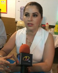 Vendrá grupo especial para garantizar la seguridad en Mazatlán.
