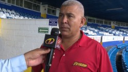 Venados completa su base de extranjeros.