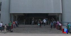 Amplían horario de atención en Agencia Fiscal