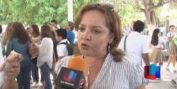 Recepción a Trump fue un acto de diplomacia